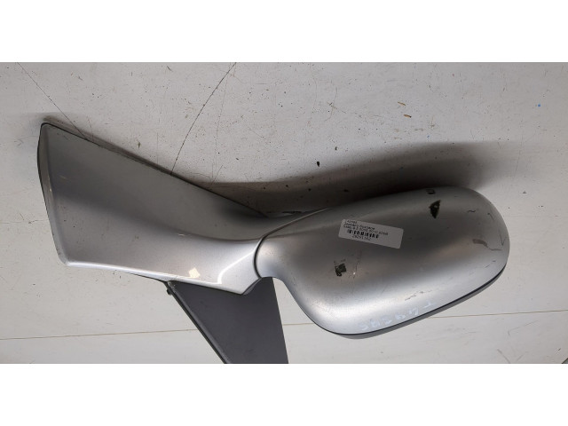 Зеркало боковое  Saab 9-5 2005-2010  правое           