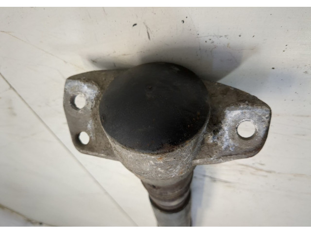 Стойка амортизатора  Audi A6 (C7) 2011-2018 4G5513035     