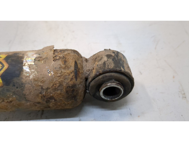 Стойка амортизатора  Ford Ranger 2006-2012      