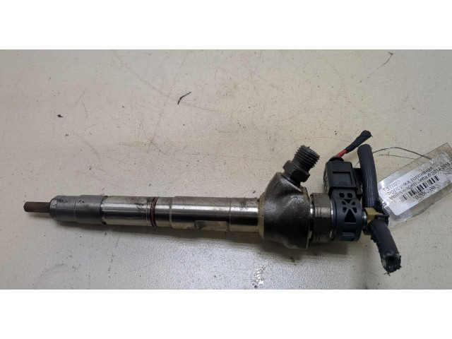 Форсунка топливная Volkswagen Jetta 6 2014-2018 04L130277AC