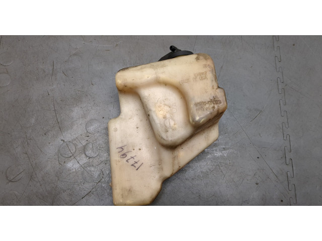 Бачок расширительный Toyota Camry V40 2006-2011 164700P020