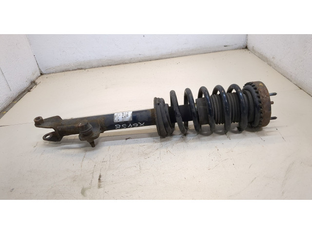 Стойка амортизатора  Chrysler 300C 2004-2011      