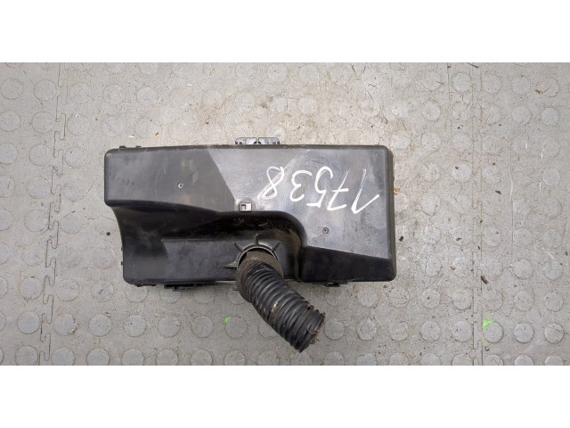 Блок предохранителей Acura MDX 2006-2013 38250STXA01