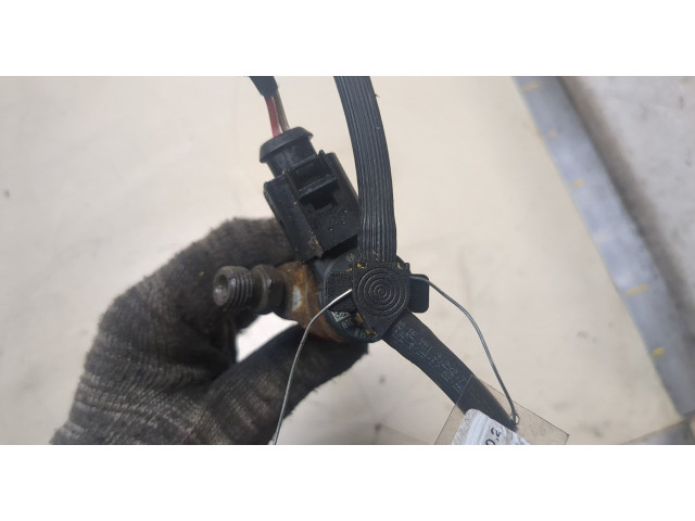 Форсунка топливная  Volkswagen Tiguan 2016-2020    0445110469     