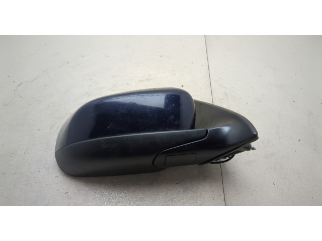 Зеркало боковое Jeep Cherokee 2013-2023 правое