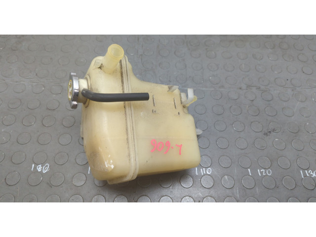 Бачок расширительный Mazda MPV 1999-2006