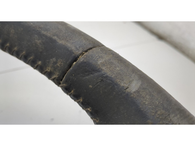 Руль Volvo FH 2012-2022 84450863