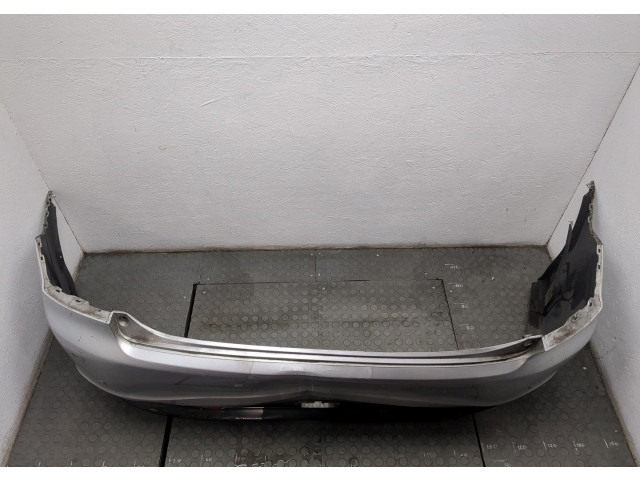 Бампер  Honda Accord 7 2003-2007 задний   71501SEA000ZE