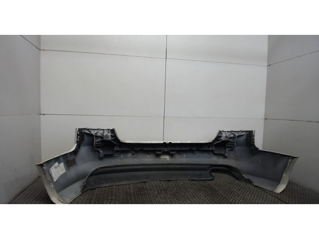 Бампер  Audi A5 2007-2011 задний    8T0807303