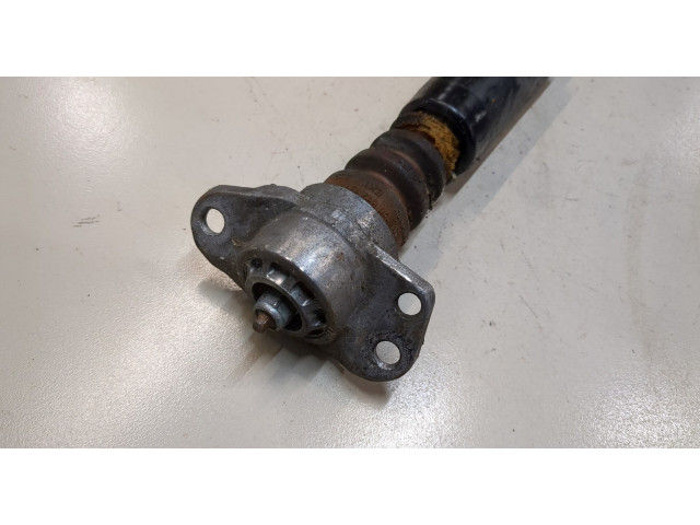 Стойка амортизатора  Skoda Rapid 6R0513025BA     