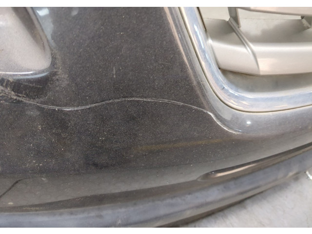 Решетка радиатора  Subaru Tribeca (B9) 2004-2014          91121XA23A