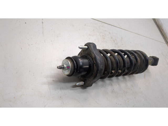 Стойка амортизатора Mitsubishi Outlander Sport 2019-2025 4162A280, 4140A164