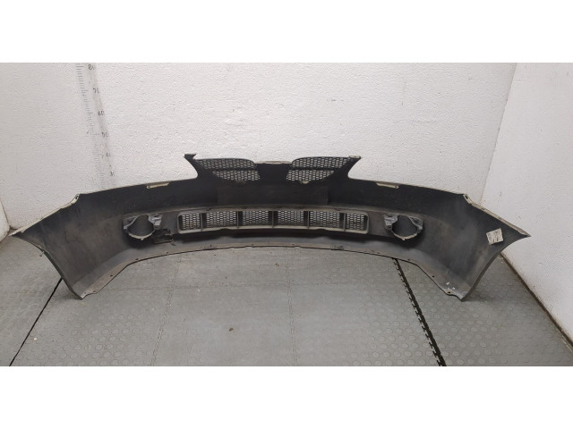 Бампер  Nissan Almera N16 2000-2006 передний   