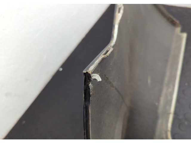 Бампер Honda Ridgeline 2005-2014 задний 04715SJCA90ZZ