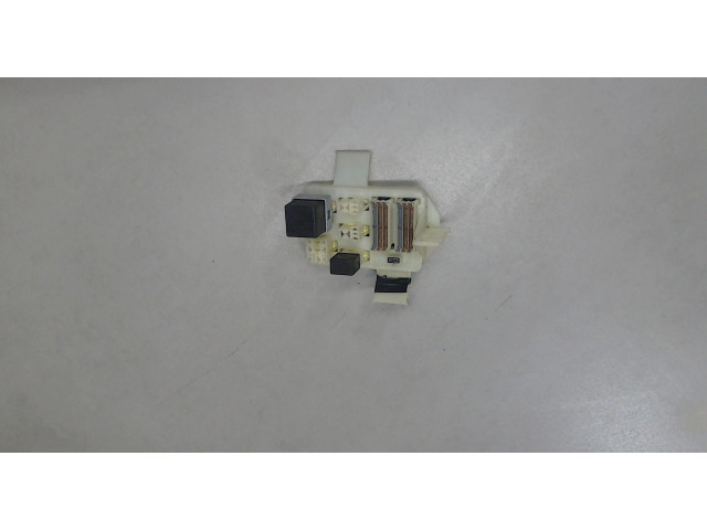 Pojistková skříňka Блок реле Mitsubishi Star