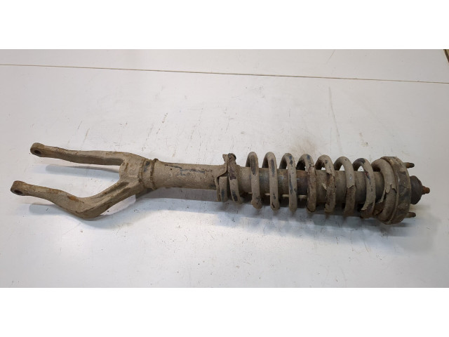 Стойка амортизатора Honda CR-V 1996-2002