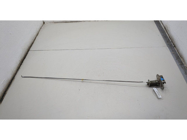 Замок багажника Mitsubishi L200 2006-2015