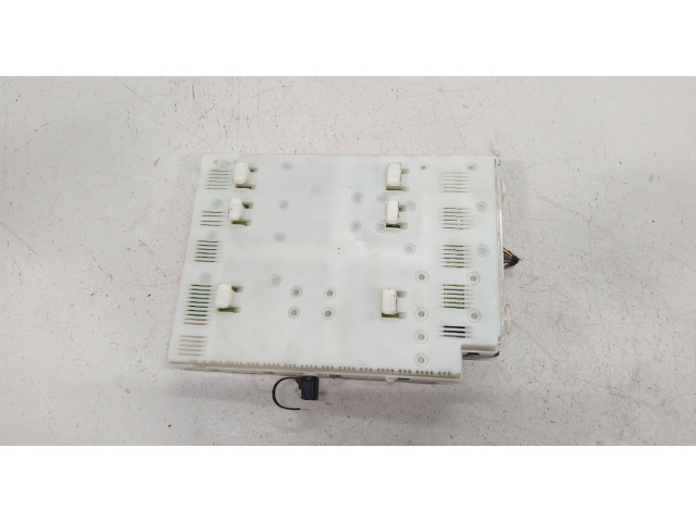 Блок предохранителей  Volvo S60 2010-2018         