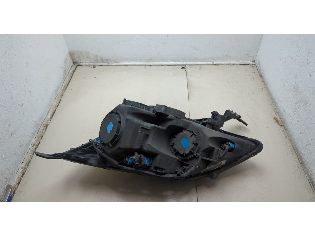 Фара передняя Honda CR-V 2006-2012 правая