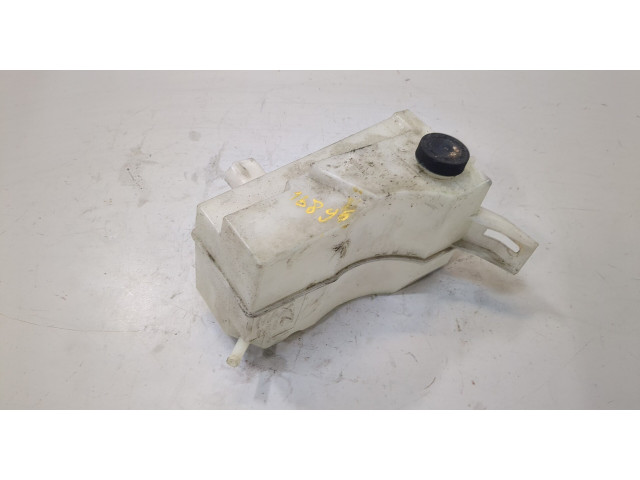 Бачок расширительный Nissan Rogue 2007-2013