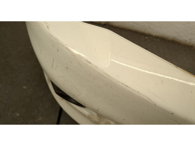 Бампер  Mitsubishi Lancer 10 2007-2017 передний   6400D868, 7450A305, 7450A306