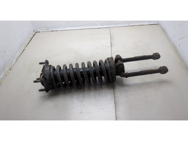 Стойка амортизатора Jeep Liberty 2002-2006