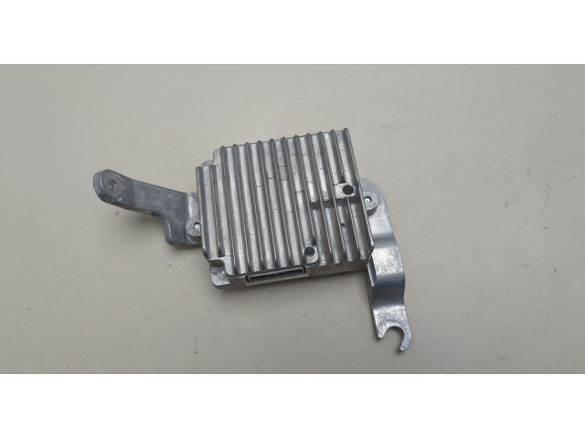 Блок комфорта Honda Odyssey 2004-2008 38700-SHJ-A01