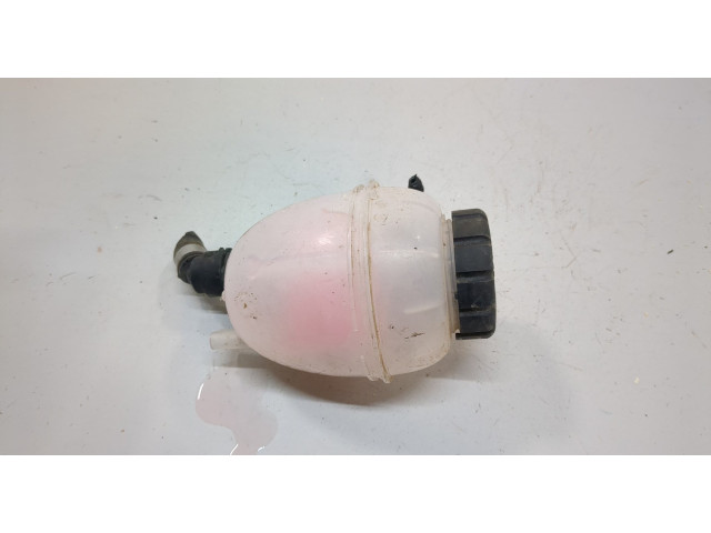 Бачок расширительный  Mercedes GLC X253 2015-2022 A2535001200   