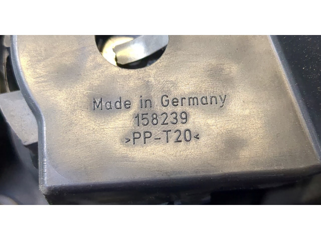 Задний фонарь        BMW 5 E60 2003-2009 