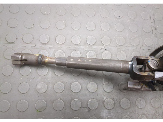  рейка  Колонка рулевая  Honda Accord 9 2013-2015 USA      