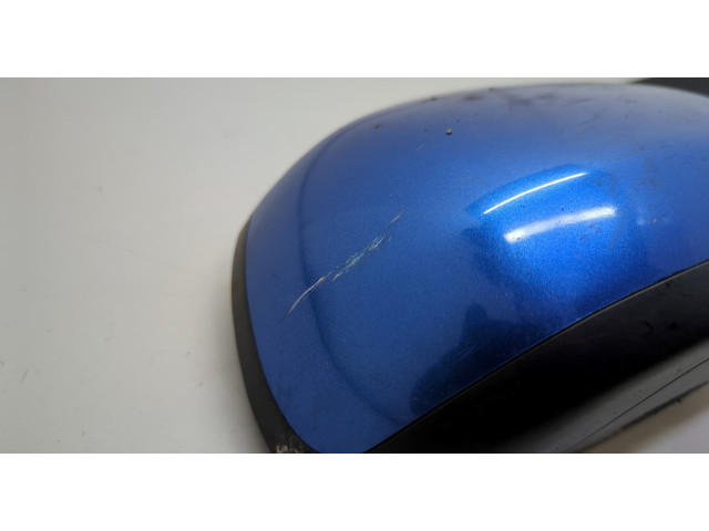 Зеркало боковое  Mazda 3 (BK) 2003-2009  правое           