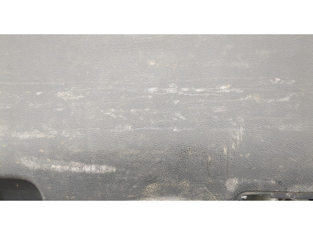 Замок багажника Honda CR-V 2006-2012