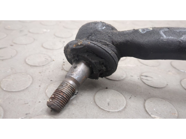    Рейка рулевая с г/у  Toyota Camry V40 2006-2011      