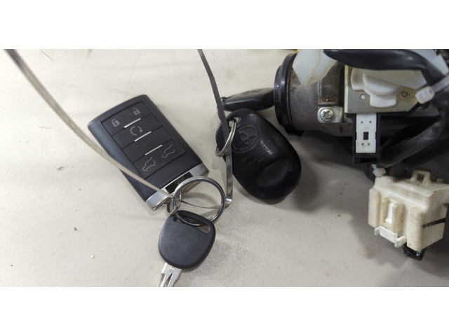  рейка  Колонка рулевая  Toyota Tundra 2007-2013      