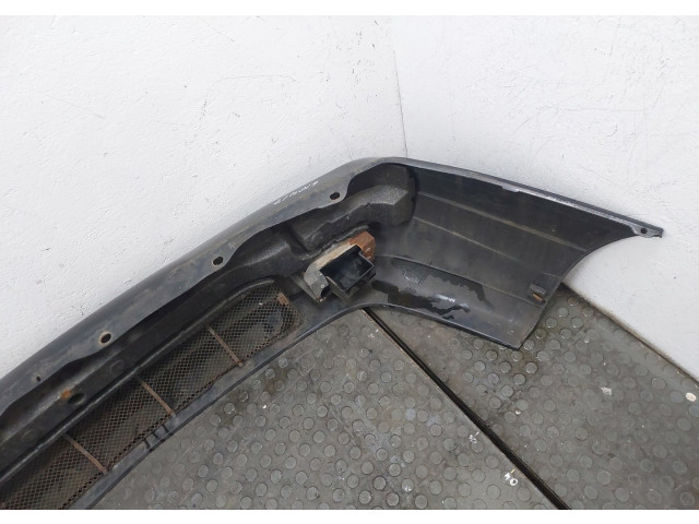 Бампер  Lancia Kappa 1994-2000 передний   