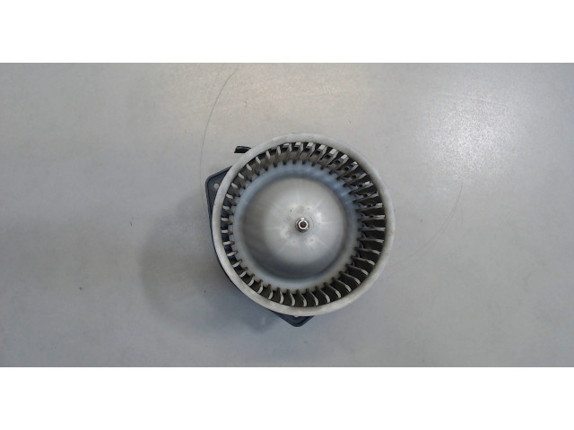 Моторчик печки Mitsubishi ASX CSA431D226 CSA431D226