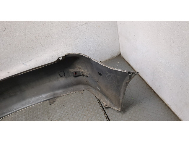 Бампер Lexus IS 2005-2013 задний