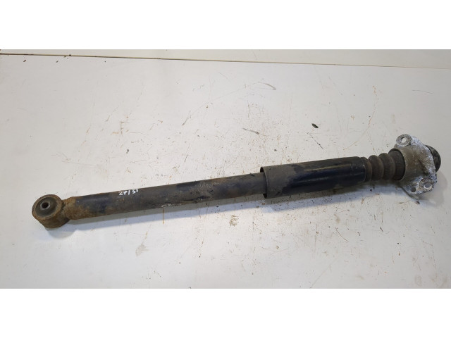 Стойка амортизатора Audi A3 (8L) 1996-2003