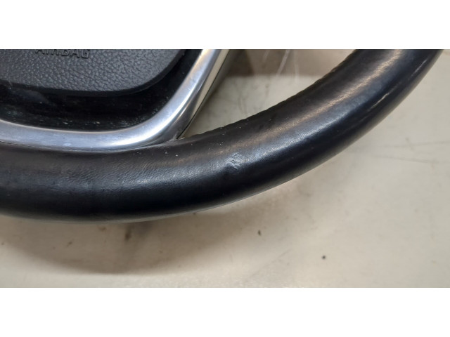 Руль  Opel Mokka 2012-2015           