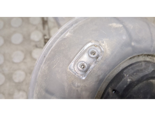 Бачок расширительный  Volkswagen Atlas 2017-2020    