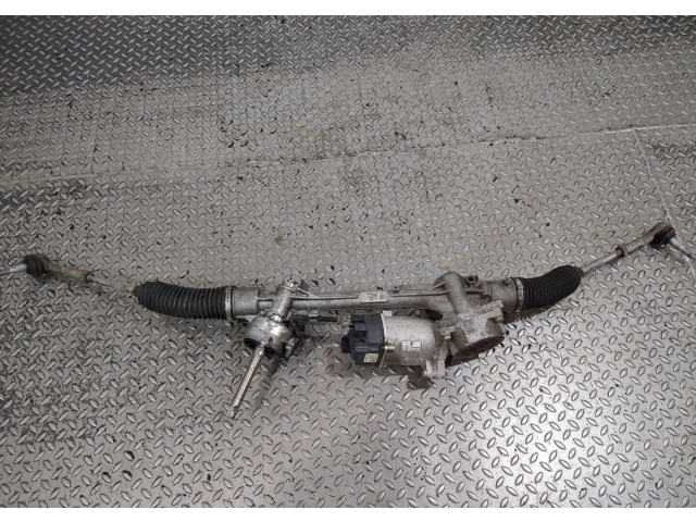    Рейка рулевая без г/у  Chevrolet Equinox 2017-      