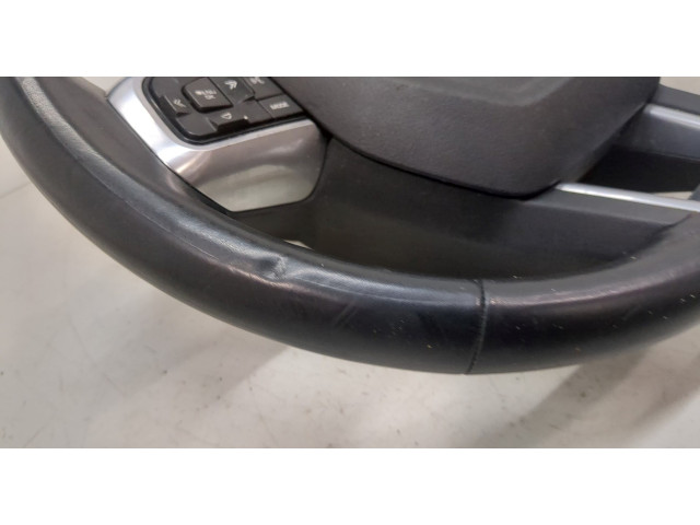 Руль Land Rover Discovery Sport 2014-2022