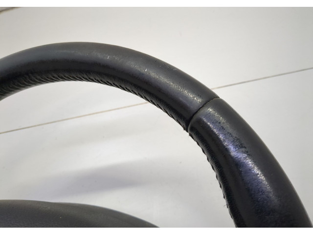 Руль  Ford Kuga 2008-2012           1502430, 3M513600CJ3ZHE