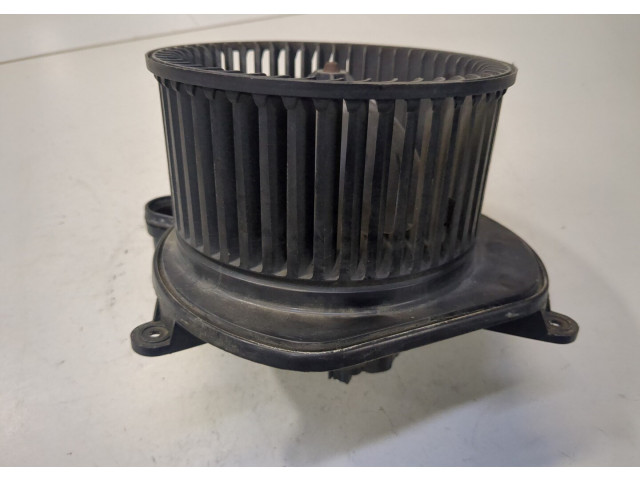 Моторчик печки  Jeep Commander 2006-2010 68020218AA     68020218AA   