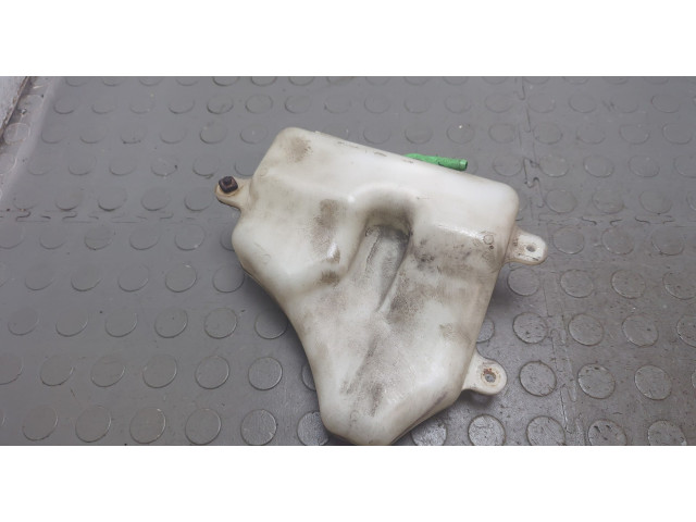 Бачок расширительный Fiat Sedici 2005-2014