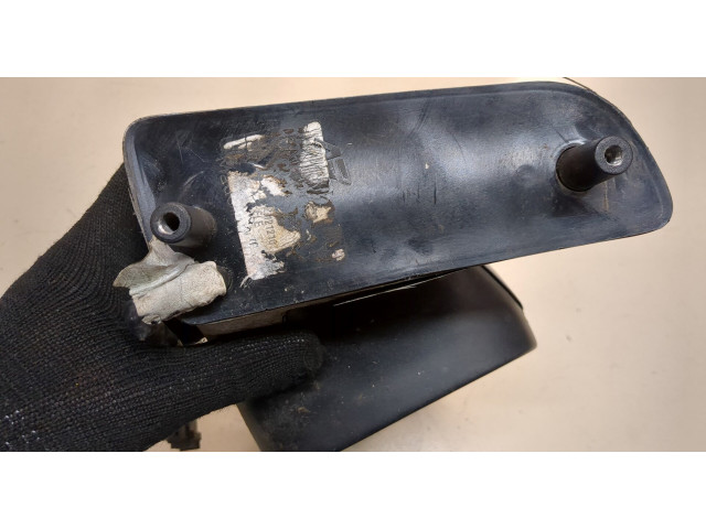 Зеркало боковое Ford Galaxy 2000-2006 правое