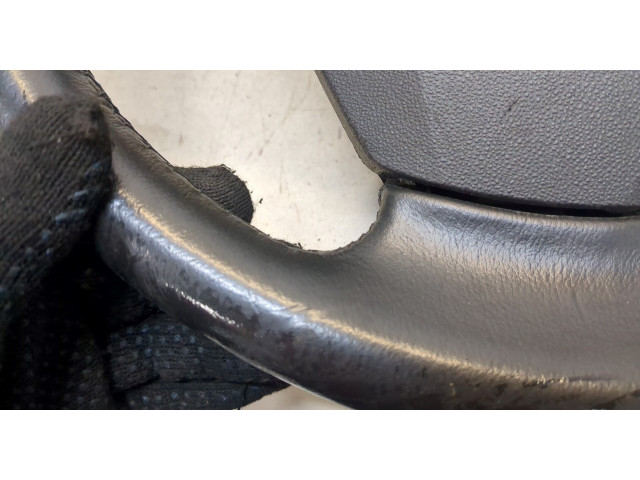 Руль Saab 9-3 2007-2011