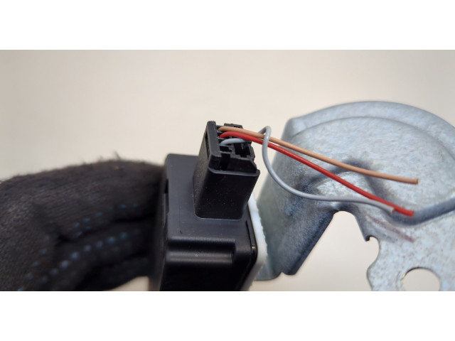 Блок комфорта Nissan Pathfinder 2012-2020 285953JA0A