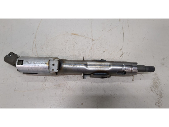 рейка Колонка рулевая Peugeot 406 1995-1999