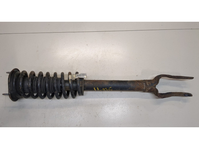 Стойка амортизатора Jeep Grand Cherokee 2010-2013